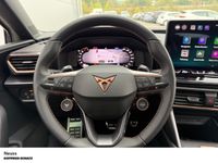 Cupra Leon - Vorschau Bild 17