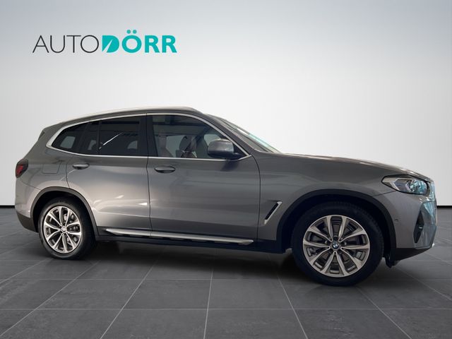 Vorschau Auto