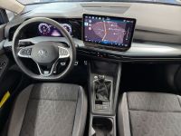 Volkswagen Golf - Vorschau Bild 6