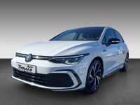 Volkswagen Golf - Vorschau Bild 5