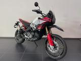 Ducati DesertX Rally - Offers