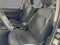 Volkswagen Golf - Vorschau Bild 17