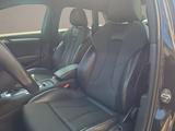 Audi A3 Sportback S line quattro LED AHK Cam Lane - Audi A3 Gebrauchtwagen in Braunschweig