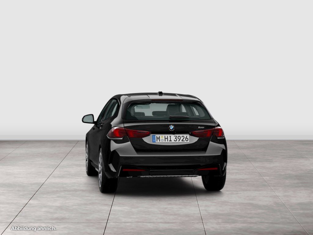 BMW 120 - Bild 7