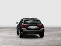 BMW 120 - Vorschau Bild 7