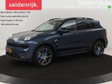 Lynk&Co 01 1.5 Plug In | panorama dach | Infinity by Har - Lynk&Co 01 aus 2021