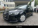 Audi A3 Sportback 40e-tron*NAVI*AUT*