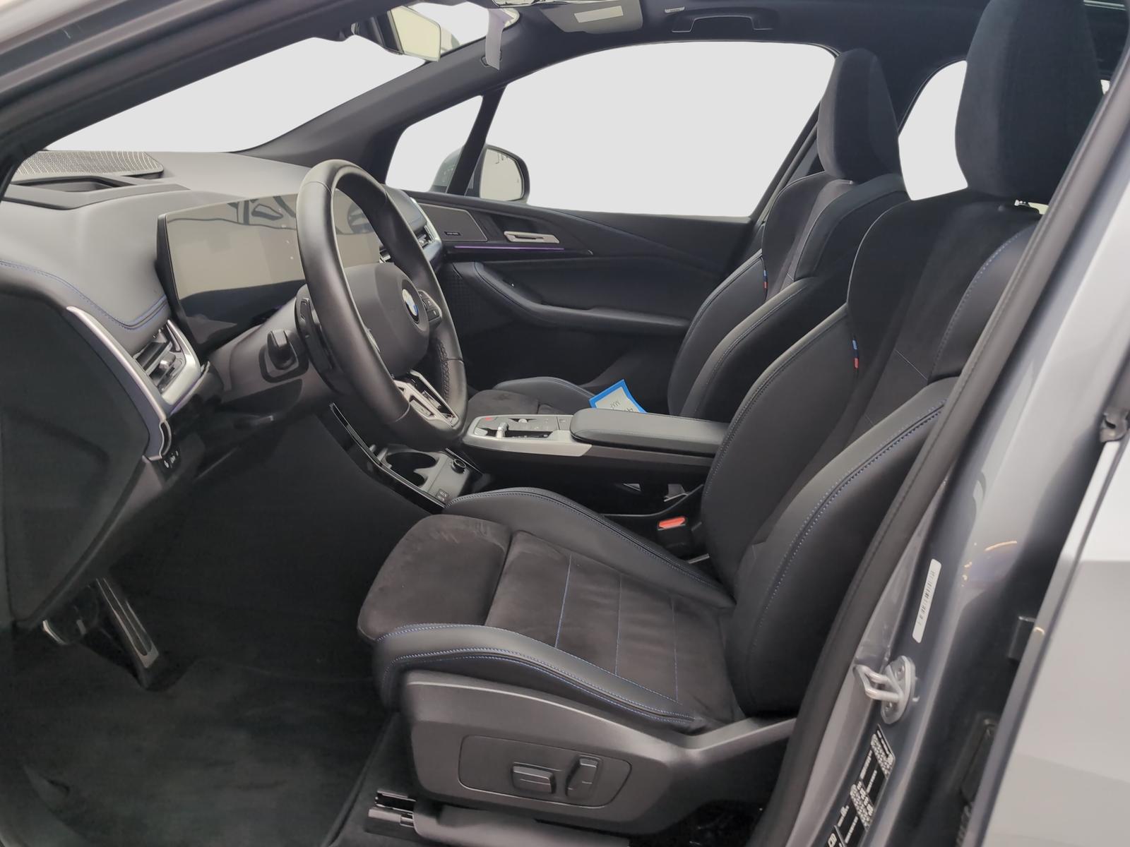 BMW 223i xDrive Active Tourer M Sport HK HiFi AHK OU