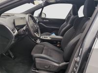 BMW 223 Active Tourer - Vorschau Bild 8