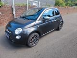 Fiat 500 1.4 16V Lounge