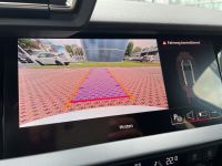 Audi A3 - Vorschau Bild 23