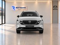 Mazda CX-5 - Vorschau Bild 3