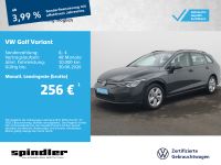Volkswagen Golf - Vorschau Bild 1