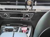 Audi Q7 55 TFSI quattro tiptronic S line  - gebrauchte Audi Q7 aus dem Jahr 2019