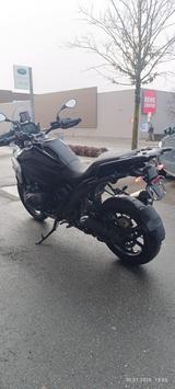 BMW R 1300 GS mit Werksgarantie bis 2028 5 Pakete uv - BMW R2