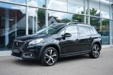 Peugeot 2008 1.2 Aut. Allure PANO/NAVI/KAM/CARPLAY/SZH - Peugeot 2008: 1.2