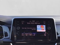 Volkswagen T-Roc - Vorschau Bild 13