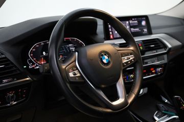 BMW X4 - 12