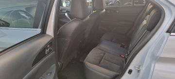 Bild 6 Mitsubishi Eclipse Cross Eclipse CrossPlug-in Hybrid Select AHZV