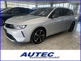 Opel Astra L Sports Tourer Elegance 1.5 KAMERA+AHK - Opel Astra aus 2024