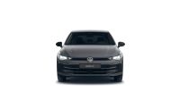 Volkswagen Golf - Vorschau Bild 2