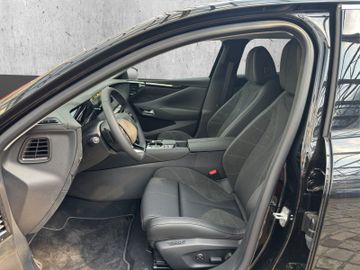 DS Automobiles DS4 Étoile Mild-Hybrid 136 +Kam.+HUD