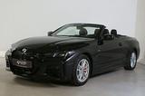 BMW M440i xDr. Cabrio M Sport Pro Standh H&K HuD ACC - BMW M440 Jahreswagen