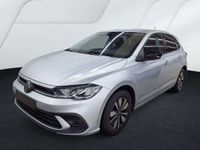 Volkswagen Polo - Vorschau Bild 2