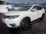 Nissan X-Trail Acenta **1.HAND** ~incl. GARANTIE~ - gebrauchte Nissan X-Trail aus dem Jahr 2014