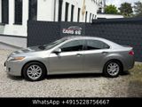 Honda Accord Lim. Elegance - Honda Accord Gebrauchtwagen