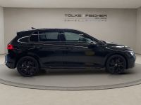 Volkswagen Golf - Vorschau Bild 6