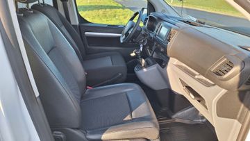 Toyota Proace (Verso) - 10