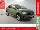 Volkswagen Taigo 1.0 TSI Move 17 PANO AHK 5J.-GARANTIE - Volkswagen Taigo: Leasing