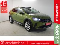 Volkswagen Taigo - Vorschau Bild 1
