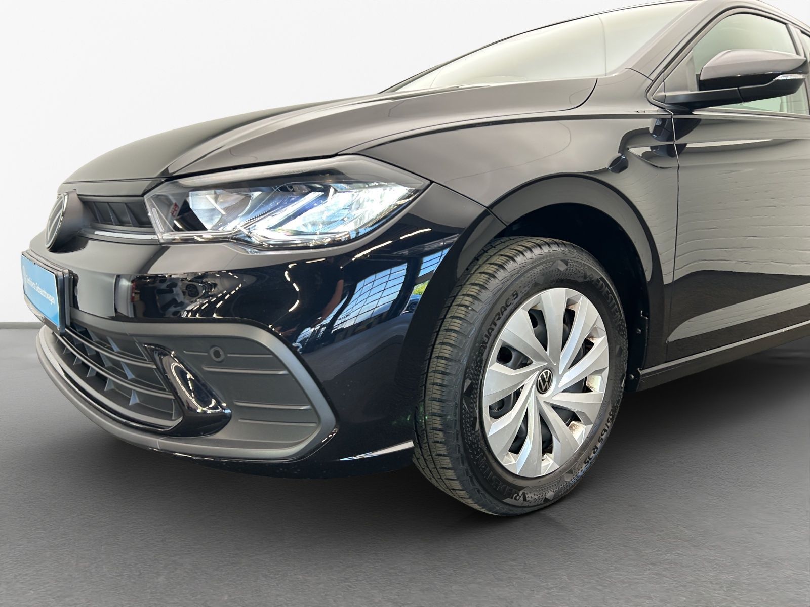 Volkswagen Polo - Bild 14