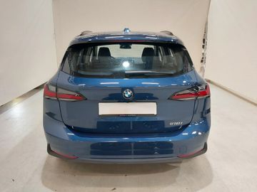 BMW 218 Active Tourer - 5