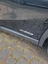 Lexus UX 250h - Style Edition - Lexus UX aus 2022