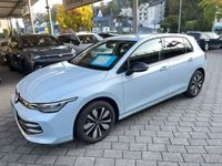 Volkswagen Golf - Vorschau Bild 2