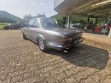 BMW A E9 3.0 CS Automatik Coupe - gebrauchte Sportwagen