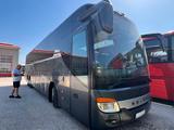 Setra S 416 GT-HD - Angebote