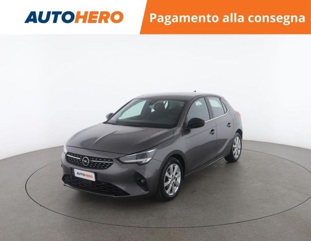 Opel OPEL Corsa 1.2 Elegance