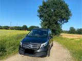 Mercedes-Benz Marco Polo Edition 250 d RWD - Mercedes-Benz R Wohnwagen gebraucht