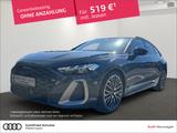 Audi A5 AVANT S-LINE AHK TECH PRO PAKET B O TDI EDITI