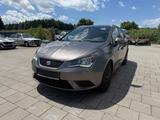 Seat Ibiza ST Style - Seat Ibiza mit Benzin-Antrieb: Kombi, Automatik