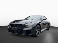 BMW M2 - Vorschau Bild 3