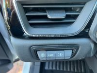 Mitsubishi ASX Hybrid Edition 1,8 l  360°KAMERA SITZHZG LED - Image