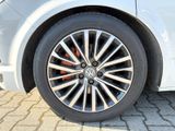 Volkswagen T6 Multivan Generation Six 4Motion *MWST.* - Volkswagen: Multivan 4motion