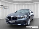 BMW 120 d xDrive LiveCockpit+ HUD HiFi PDC Sitzhzg. - BMW 120 aus 2020