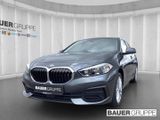 BMW 120 d xDrive LiveCockpit+ HUD HiFi PDC Sitzhzg. - BMW 120 aus 2020