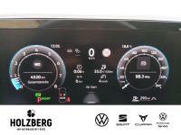 Volkswagen Tiguan - Vorschau Bild 12